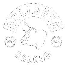 Bullseye Saloon