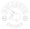 Bullseye Saloon