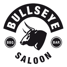Bullseye Saloon